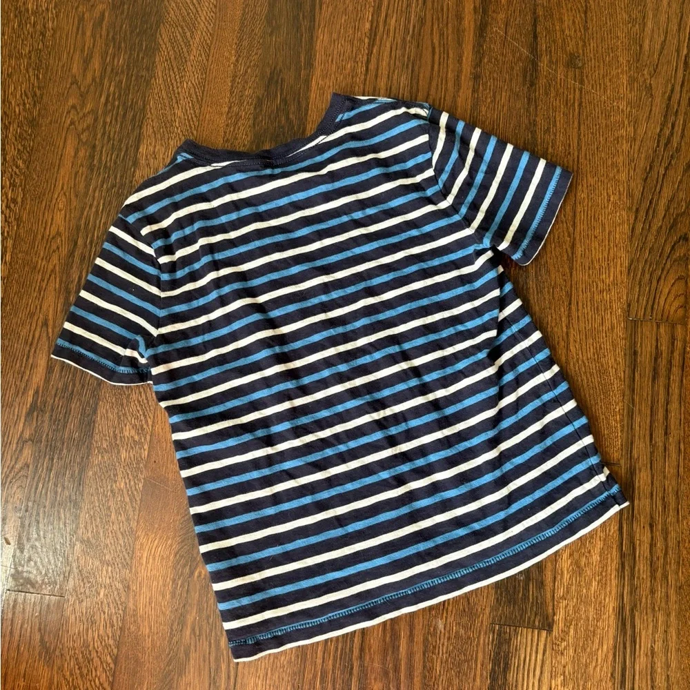 GAP size medium